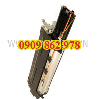 Hộp từ Toshiba 555/655/755/855/556/656/756/856-Hàng kho