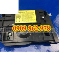 Hộp quang máy in HP LaserJet Pro 400/M401/M425