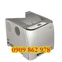 Mực đổ máy in màu ricoh SP C240dn/C240SF/C220S