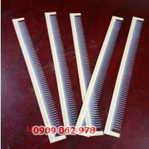 BỘ PHẬN KẸP GIẤY A3 RISO