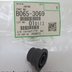 BUSHING AF1060/1075/2060/2051/2075