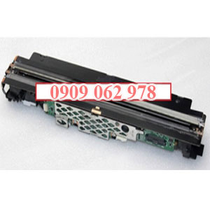 BỘ ĐÈN QUÉT BẢN GỐC CANON IR4051(FM4-9642)
