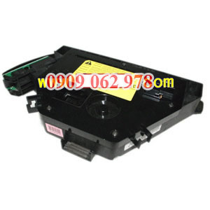 HỘP QUANG LASER IR2520/2525 (FM3-9406)