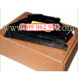 HỘP GƯƠNG, LASER IR2535/2545(FM3-9407)
