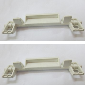 CHỐT CỬA LỚN E-STUDIO 550/650
