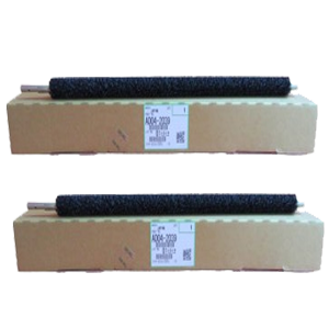 CHỔI LÔNG AFCIO FT7950