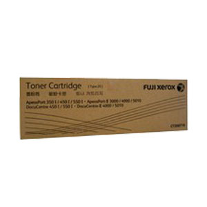 Fuji Xerox AP350i/450i/550i/APII3000/4000/5010/DCII 4000/5010