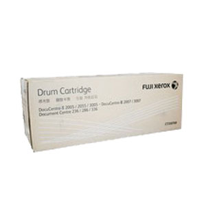 Drum Fuji Xerox DocuCentre 286/236/336