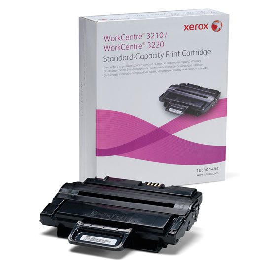 Mực in Xerox WorkCentre 3210 3220 (CWAA0775) 2k