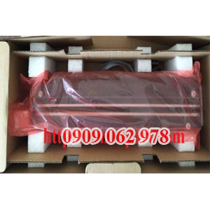 CỤM ĐÈN QUÉT BẢN GỐC IR2535 (FM3-9435)