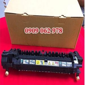 Cụm sấy máy photocopy xerox iv 2060/3060