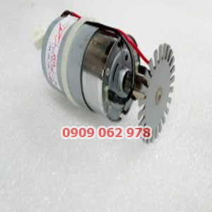 CỤM CẤP MỰC MÁY RISO