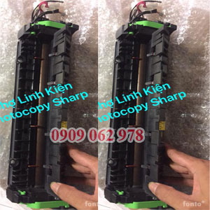 cụm sấy máy photocopy sharp AR 5726/5731/MXM260/310N/MXM264