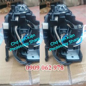 cụm sấy máy photocopy sharp AR 6020/6023/6026/6031/MXM265/315N