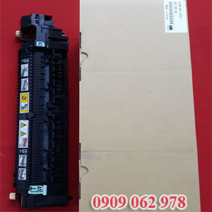 Cụm sấy máy photocopy xerox 236/286