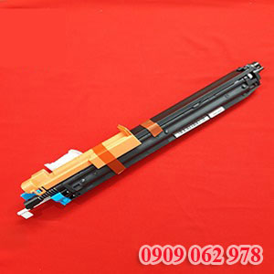 Cụm trống máy photocopy bizhub 308