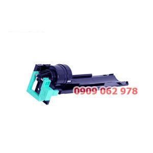 Hopper mực máy photocopy Ricoh MP301SPF