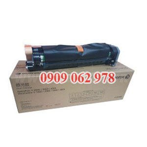 Cụm Drum CT351089 - dùng cho Xerox DC V2060/3060/3065 (BK/60-80K) 
