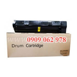 Cụm trống DC 236/286/2005/336/2055/3007