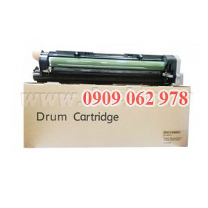 Drum Máy Photocopy Fuji Xerox DC-V 2060 CT351089 