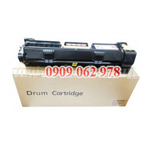 Cụm trống DC IV4070/5070