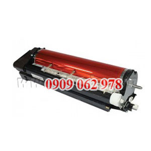 Cụm Drum Cartridge CT350769/ Xerox V346/406 