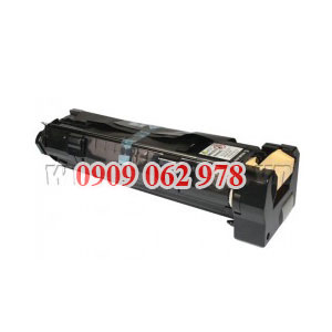 Cụm Drum Cartridge CT350769/ Xerox DocuCentre 236/286 