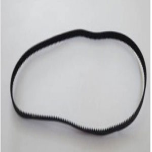 DÂY CUROA SẤY AF1075