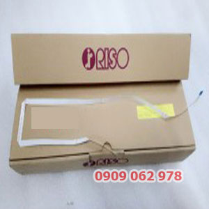 DÂY ĐIỆN KHAY PF EZ201A RISO