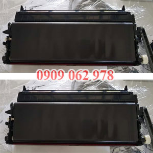 Cụm bell máy photocopy Ricoh MP5001/5002