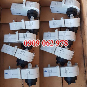 Moter giấy máy photocopy Ricoh MP5001/5002