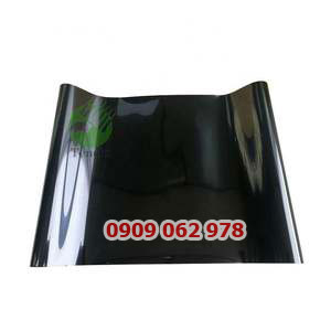 Bell sấy máy photocopy Ricoh MP2504/3504/4504/6504