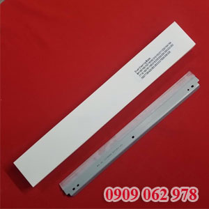 Gạt mực máy photocopy bizhub 184
