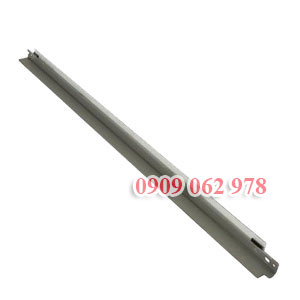 Gạt mực máy photocopy Ricoh màu MPC6502/7502