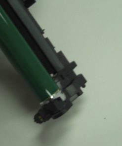 Drum Hp 17A -30A