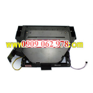 HỘP GƯƠNG LASER IR2230/2270 (FM2-0276)
