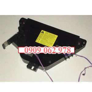 HỘP QUANG LASER IR2016 (FM2-3384)