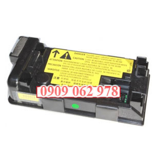HỘP LASER IR1435 (FM1-F682)