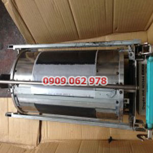 TRỐNG MÁY DUPLO