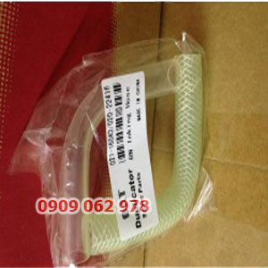 ỐNG DẪN MỰC RISO RN