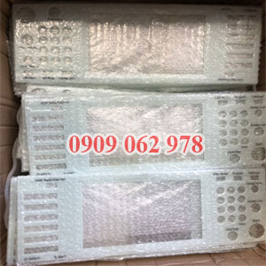Miếng panel máy photocopy Ricoh MP5001/5002