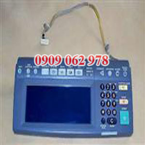 Màn hình máy photocopy Toshiba E450/452/453