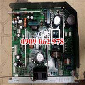 Bo nguồn máy photocopy Toshiba E720/723/756/857
