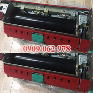 Cụm sấy máy photocopy Toshiba E720/723/756/857