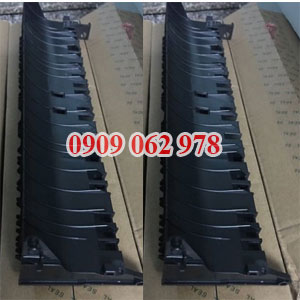 Miếng lấy giấy máy photocopy Ricoh MP5001/5002