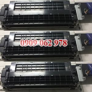 Cụm từ  máy photocopy Toshiba E723/856/857