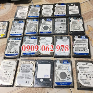 Ổ cứng hdd máy photocopy Toshiba