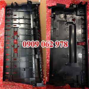 Đế Bell máy photocopy Ricoh MP5001/5002
