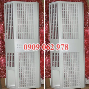 Tấm giấy ngoài duplex máy photocopy Ricoh MP5001/5002