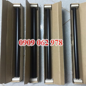 Trục sạc máy photocopy Ricoh MP5001/5002